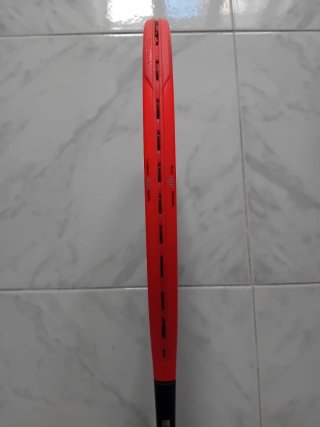 Racchetta Tennis Head Radical L3