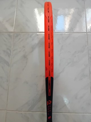 Racchetta Tennis Head Radical L3