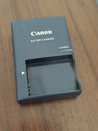 Fotocamera Canon PowerShot SX200 IS Digital Vintage