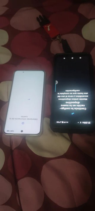 Xiaomi 15 Ultra 16GB Negro