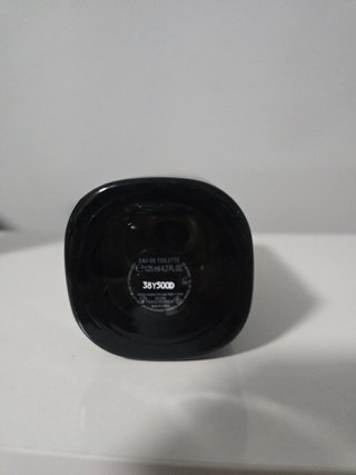 Armani Code Eau de Toilette 125ml