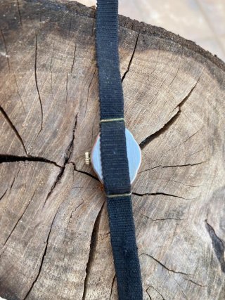Reloj SPHINX antiguo