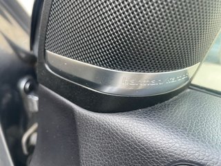 Mercedes-Benz GLE Coupé 2019