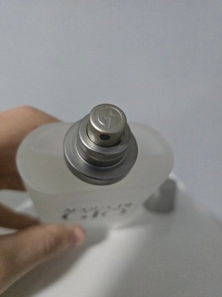 Acqua di Giò EDT Giorgio Armani 100 ml