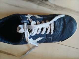 Zapatillas de deporte de Munich
