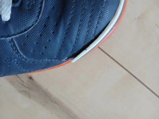 Zapatillas de deporte de Munich