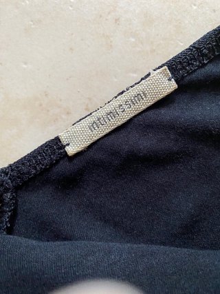 Nuovo abito Intimissimi pizzo + Max&Co in regalo