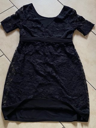 Nuovo abito Intimissimi pizzo + Max&Co in regalo