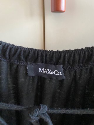Nuovo abito Intimissimi pizzo + Max&Co in regalo