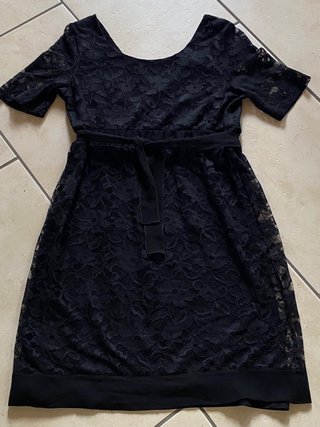 Nuovo abito Intimissimi pizzo + Max&Co in regalo