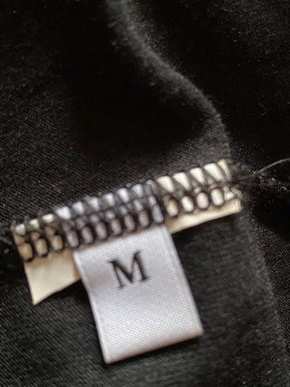 Nuovo abito Intimissimi pizzo + Max&Co in regalo