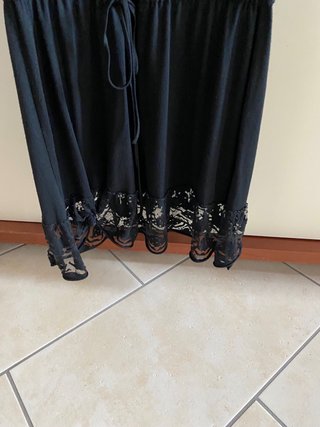 Nuovo abito Intimissimi pizzo + Max&Co in regalo