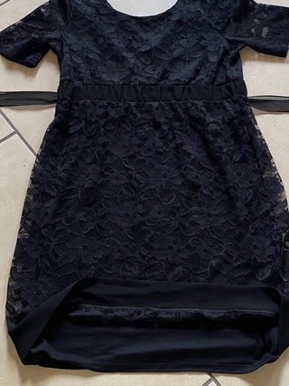 Nuovo abito Intimissimi pizzo + Max&Co in regalo
