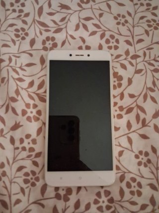 Xiaomi Redmi 4X 32GB