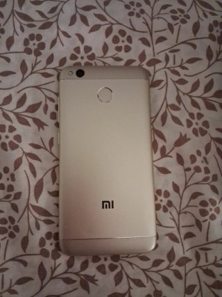 Xiaomi Redmi 4X 32GB