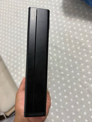 Dell OptiPlex 5080 Micro i5-10500T 16GB RAM 256 ss