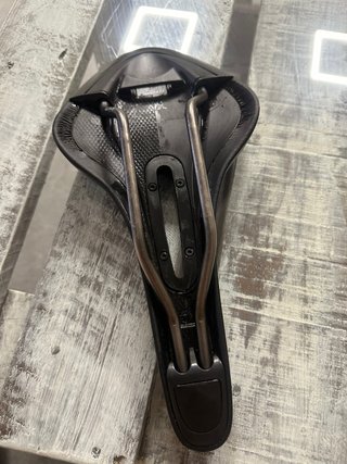 Sillín Fizik Arione R3 Open K:ium