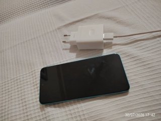 Honor 90 Lite Azul