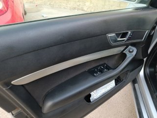 Audi A6 2006