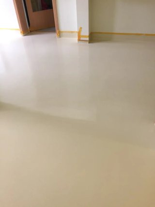Microcemento
