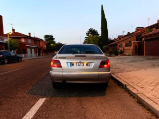 Citroen Xsara 1999
