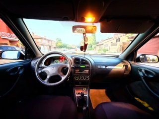 Citroen Xsara 1999