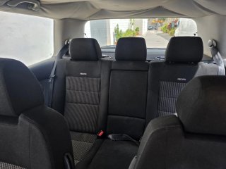 Volkswagen Golf 1999
