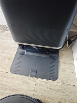 Robot Aspirador Xiaomi X20 Max