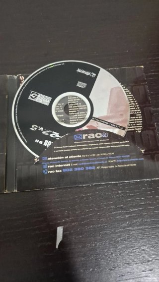 Pack 3 Juegos antiguos PC