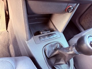 Volkswagen Touran 2008