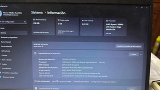 Acer Aspire 3