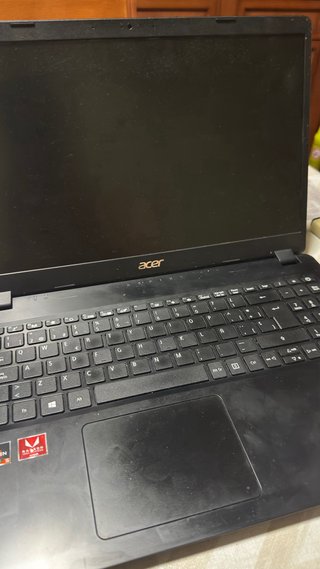 Acer Aspire 3
