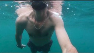 GoPro Hero 7 silver