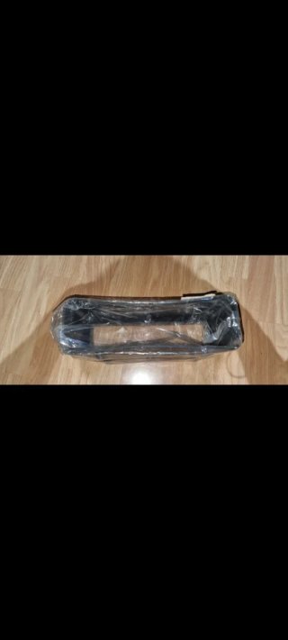 Soporte Radio Suzuki SJ Vitara 73841-83000-55Y
