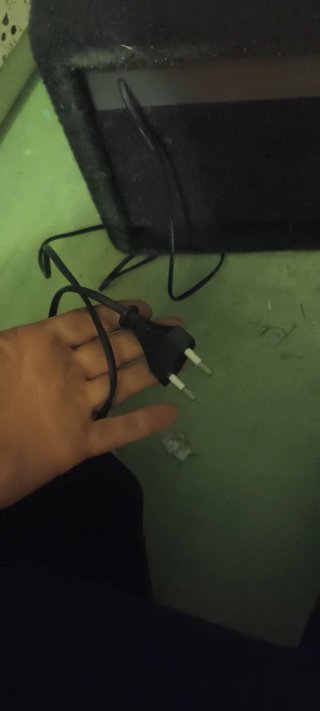 Altavoz Guitarra Eléctrica