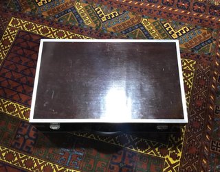 Armonio Profesional India Kirtan