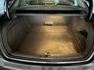 Audi A4 2008