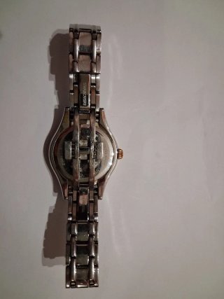Orologio Swarovski da donna
