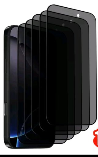 3 Protezioni schermo in vetro temperato per Xiaomi Note 13 5G