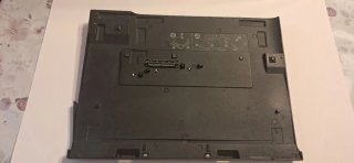 LENOVO THINKPAD ULTRABASE SERIE 3