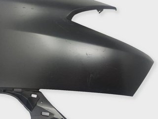 Frontal Izquierdo Yamaha Tmax 530 (2015-2018)
