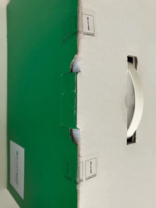 Videoportero wifi Quadra Vip Comelit 8561V