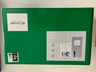 Videoportero wifi Quadra Vip Comelit 8561V