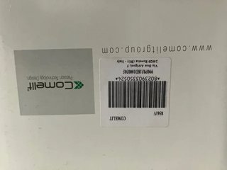 Videoportero wifi Quadra Vip Comelit 8561V