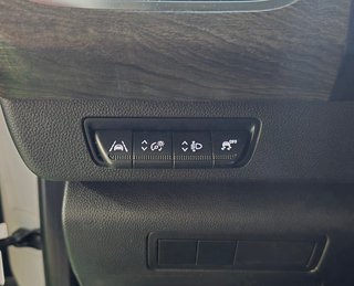 Renault Kangoo 2021
