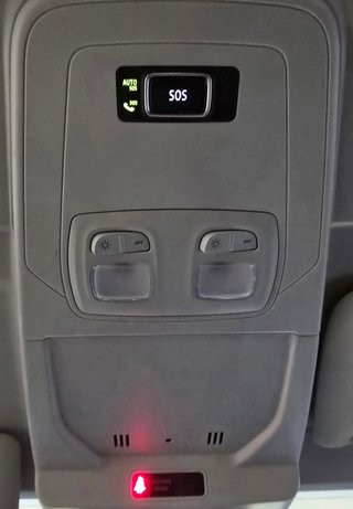 Renault Kangoo 2021