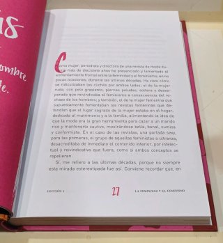 Efecto Frida Susana M. Vidal