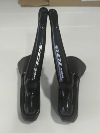 Grupo shimano 105