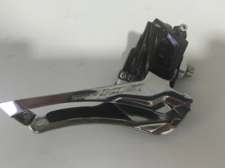 Grupo shimano 105
