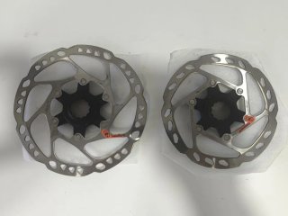 Grupo shimano 105
